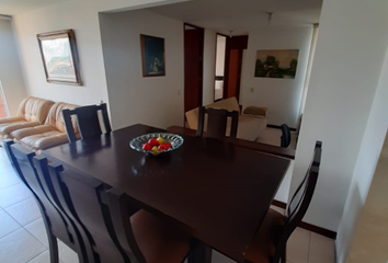 Apartamento en  Aguacatala, Medellín