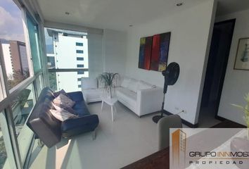 Apartamento en  Alejandría, Medellín