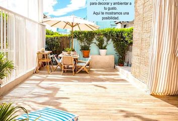 Apartamento en  Massamagrell, Valencia/valència Provincia