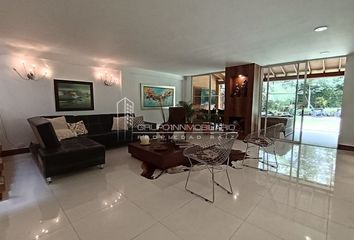 Casa en  Envigado, Antioquia