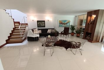 Casa en Envigado, Antioquia