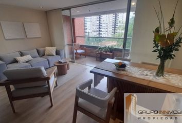 Apartamento en  Envigado, Antioquia