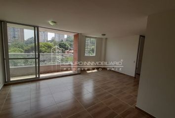 Apartamento en  Envigado, Antioquia