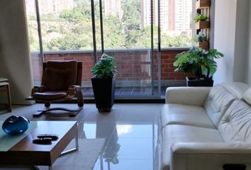 Apartamento en  Envigado, Antioquia