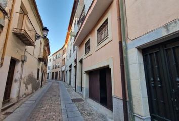 Piso en  Ciudad Rodrigo, Salamanca Provincia