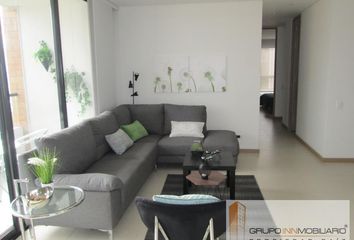 Apartamento en  Poblado, Medellín