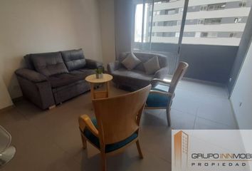 Apartamento en  Oriente, Medellín