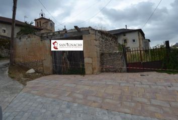 Casa en  Puentedey, Burgos Provincia