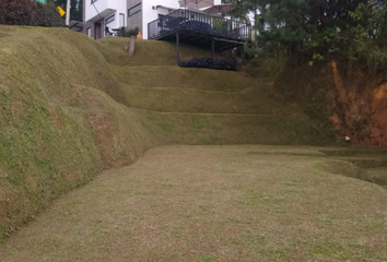 Casa en  Guarne, Antioquia