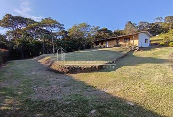 Casa en  Guarne, Antioquia