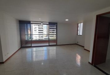 Apartamento en  Santa María De Los Ángeles, Medellín