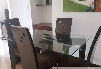 Apartamento en  Poblado, Medellín