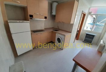 Apartamento en  Barakaldo, Vizcaya