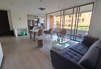 Apartamento en  Lalinde, Medellín