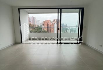 Apartamento en  Poblado, Medellín