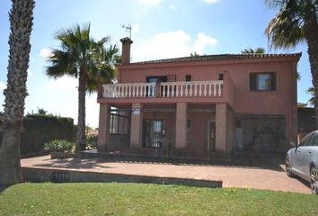 Chalet en  Conil De La Frontera, Cádiz Provincia