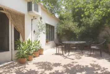 Chalet en  Puigpunyent, Balears (illes)