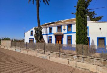 Chalet en  Alboraya, Valencia/valència Provincia