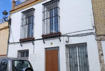 Chalet en  Tomares, Sevilla Provincia