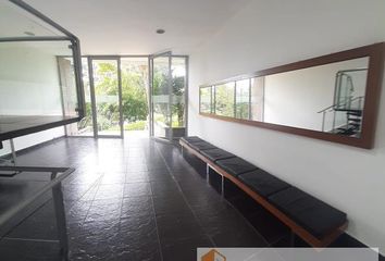 Apartamento en  Loma De Los González, Medellín