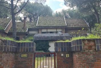 Chalet en  Tudela De Duero, Valladolid Provincia