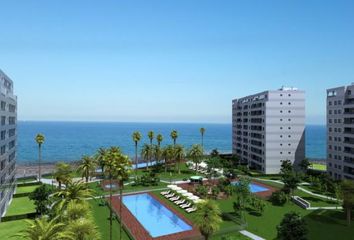 Apartamento en  Punta Prima, Alicante Provincia