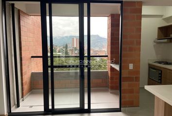 Apartamento en  La Estrella, Antioquia