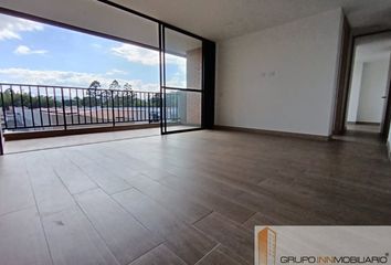 Apartamento en  Rionegro Antioquía