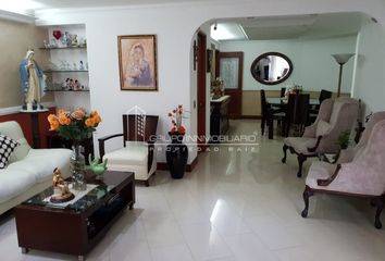 Apartamento en  Laureles, Medellín