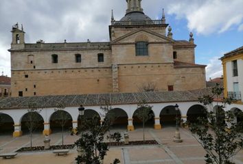 Piso en  Ciudad Rodrigo, Salamanca Provincia