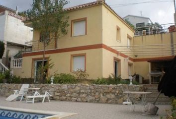 Chalet en  Calafell, Tarragona Provincia