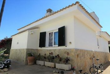 Chalet en  Llucmajor, Balears (illes)