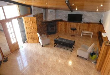 Chalet en  Arcos De Jalon, Soria Provincia