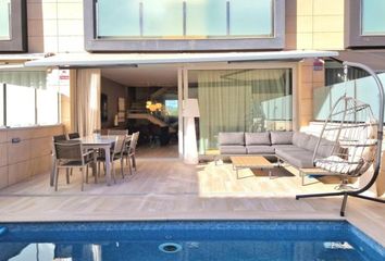 Chalet en  Sant Quirze Del Valles, Barcelona Provincia