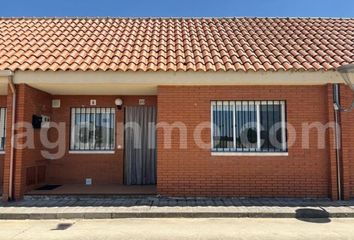 Chalet en  Sardon De Duero, Valladolid Provincia