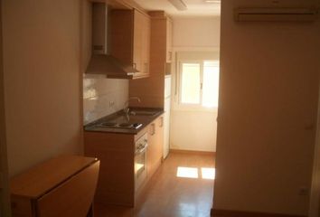 Apartamento en  Lleida, Lleida Provincia