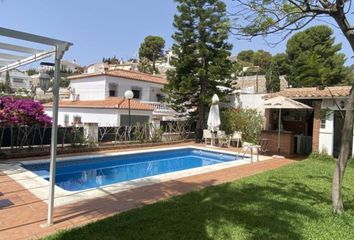 Chalet en  Velilla-taramay, Granada Provincia