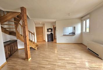 Duplex en  San Ildefonso O La Granja, Segovia Provincia