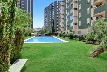 Apartamento en  Fuengirola, Málaga Provincia