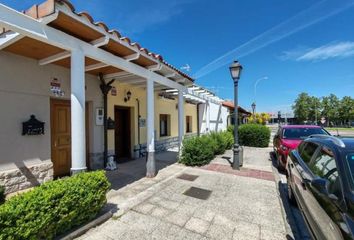 Chalet en  Vitoria-gasteiz, Alava