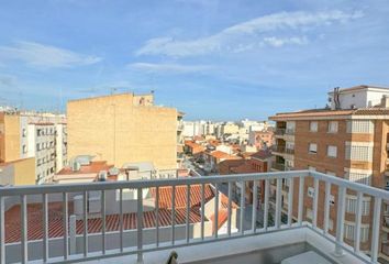 Piso en  Cambrils, Tarragona Provincia