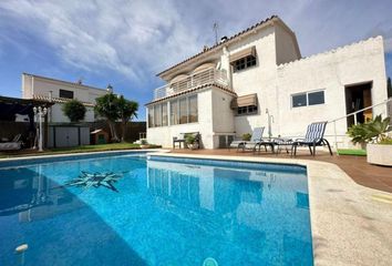 Chalet en  Cunit, Tarragona Provincia