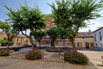 Piso en  Ciudad Rodrigo, Salamanca Provincia