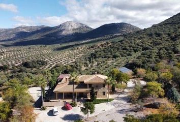 Chalet en  Albolote, Granada Provincia