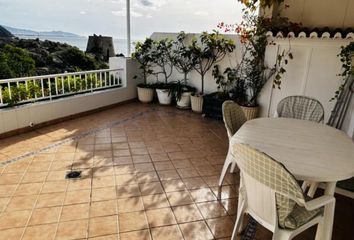 Apartamento en  Velilla-taramay, Granada Provincia