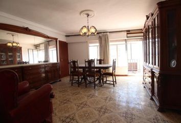 Chalet en  Torremayor, Badajoz Provincia