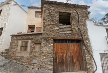 Chalet en  Capileira, Granada Provincia