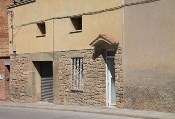 Chalet en  Castellsera, Lleida Provincia