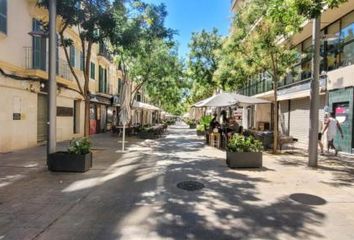 Piso en  Ponent, Palma De Mallorca