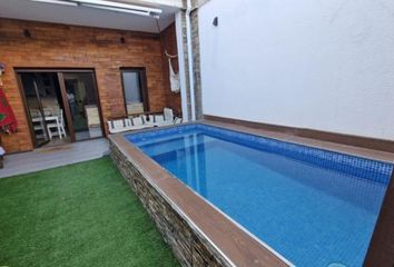 Chalet en  Ciudad Rodrigo, Salamanca Provincia